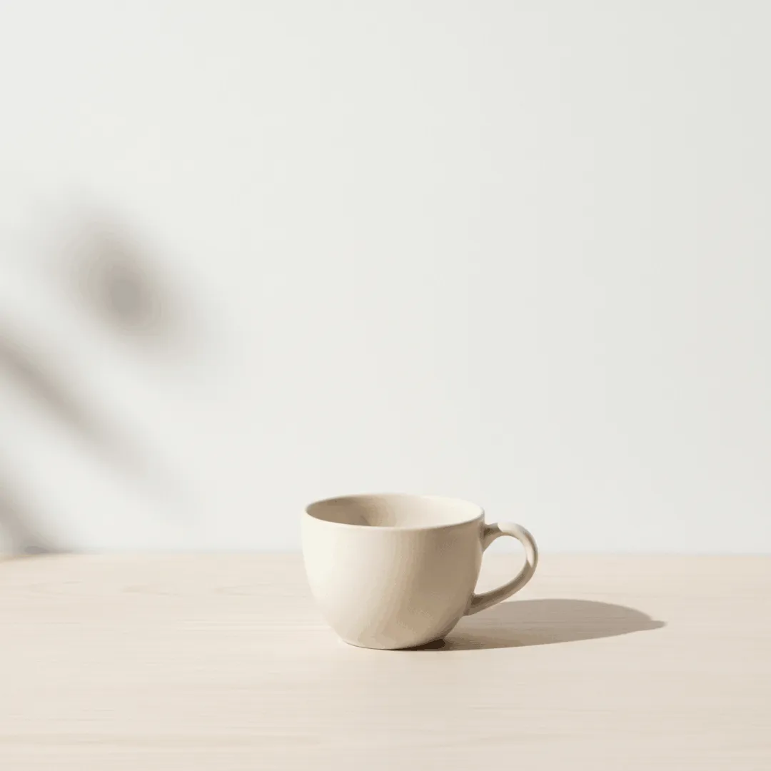 Blog post image