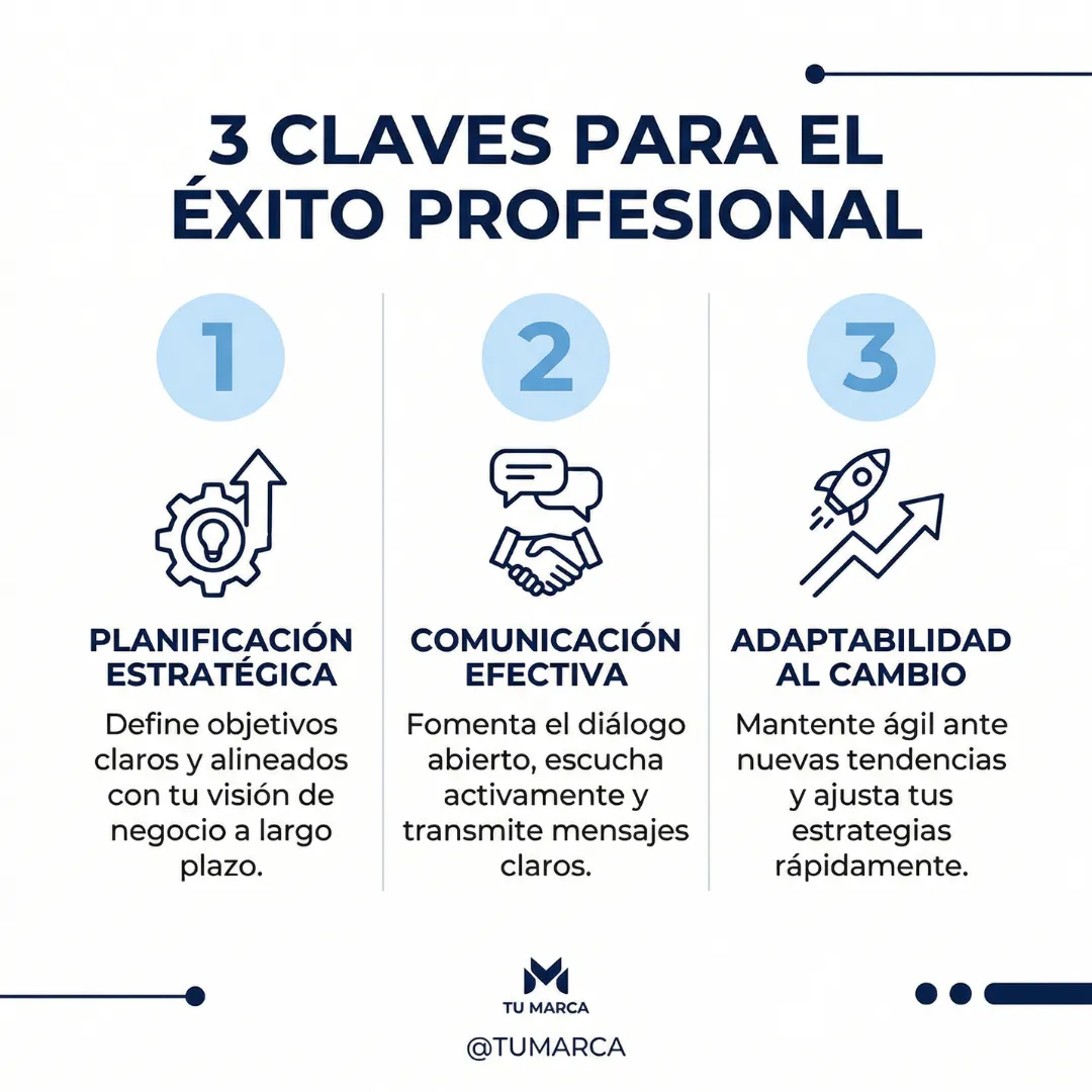 Blog post image