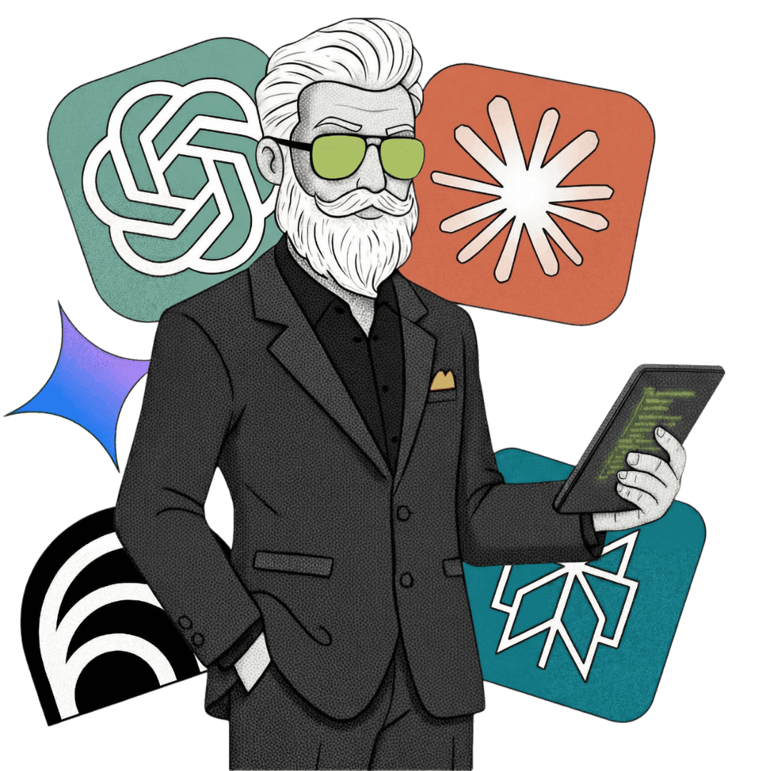 Don Prompt - Biblioteca de Prompts