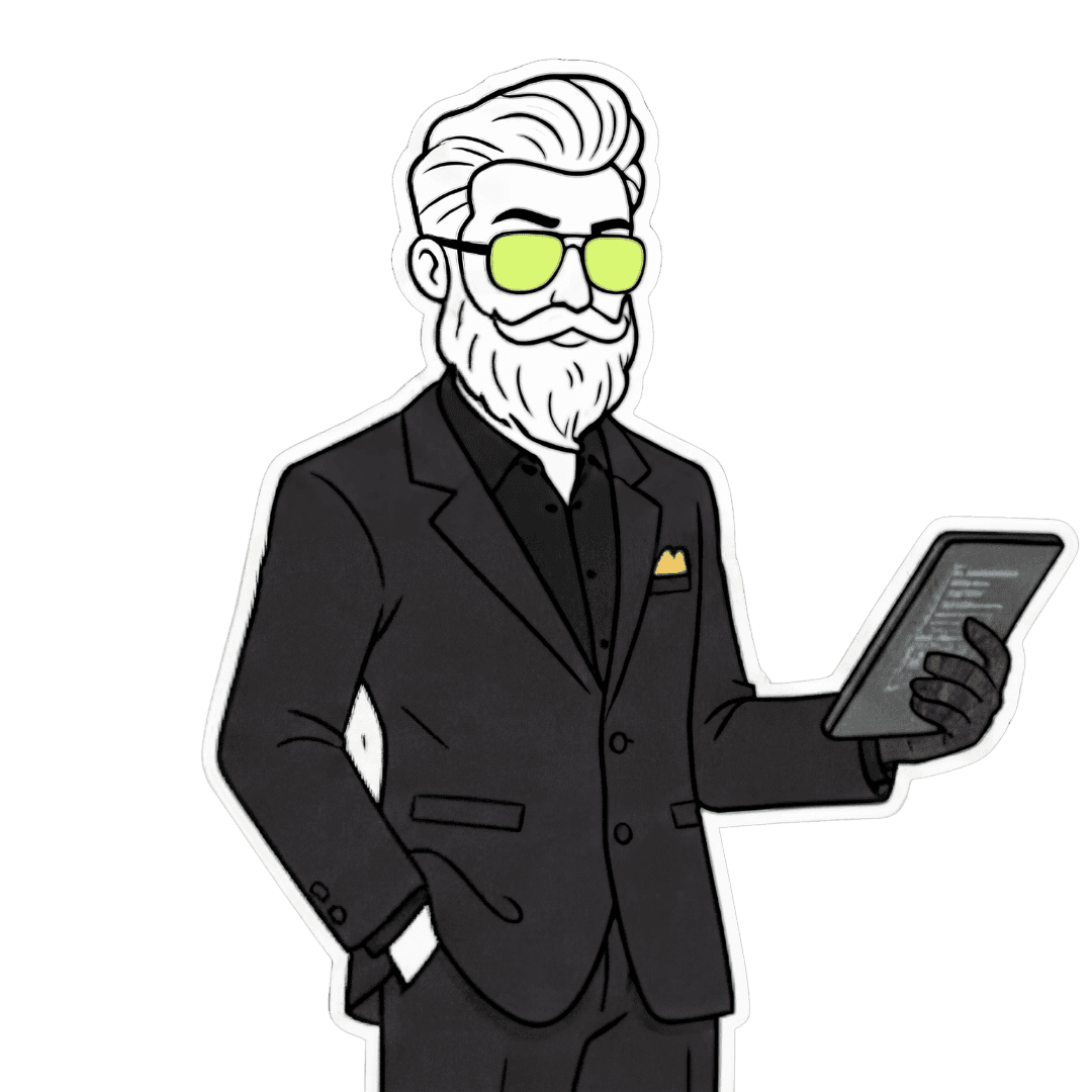 Don Prompt - Biblioteca de Prompts